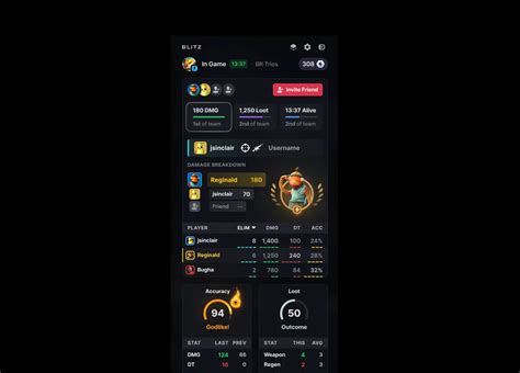 gameblitz|Blitz, supercharge your gameplay.